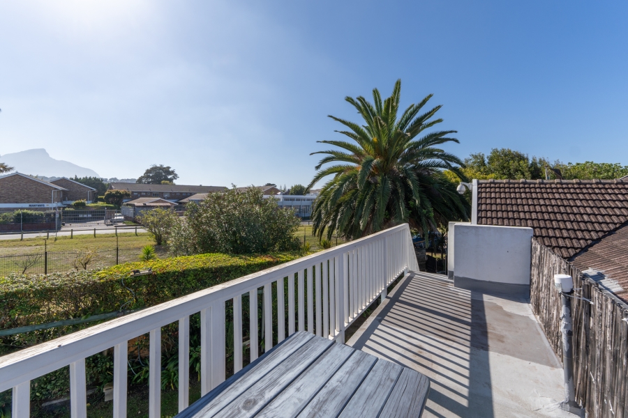 4 Bedroom Property for Sale in Plumstead Western Cape